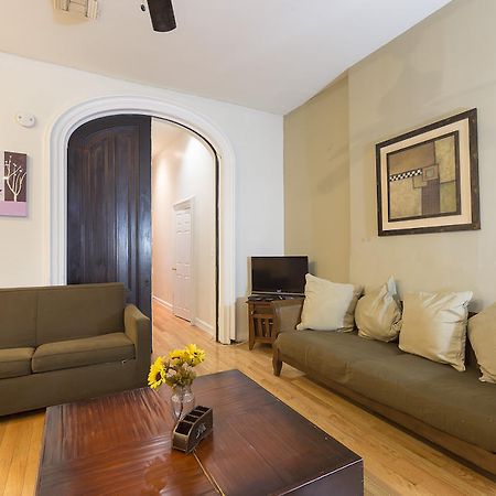 West 46Th Street Apartment New York Ngoại thất bức ảnh