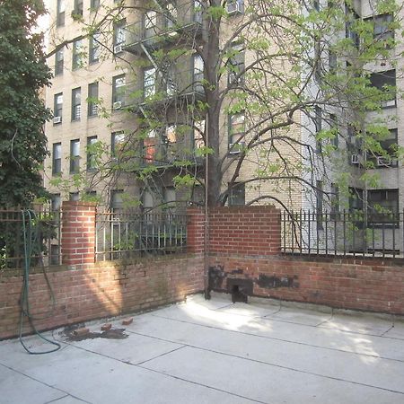 West 46Th Street Apartment New York Ngoại thất bức ảnh