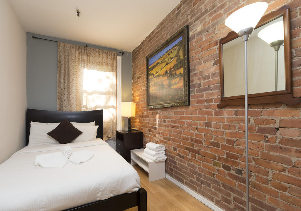 West 46Th Street Apartment New York Phòng bức ảnh