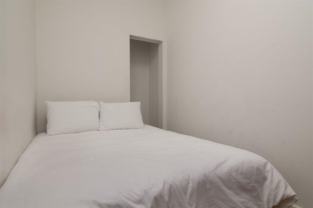 West 46Th Street Apartment New York Ngoại thất bức ảnh