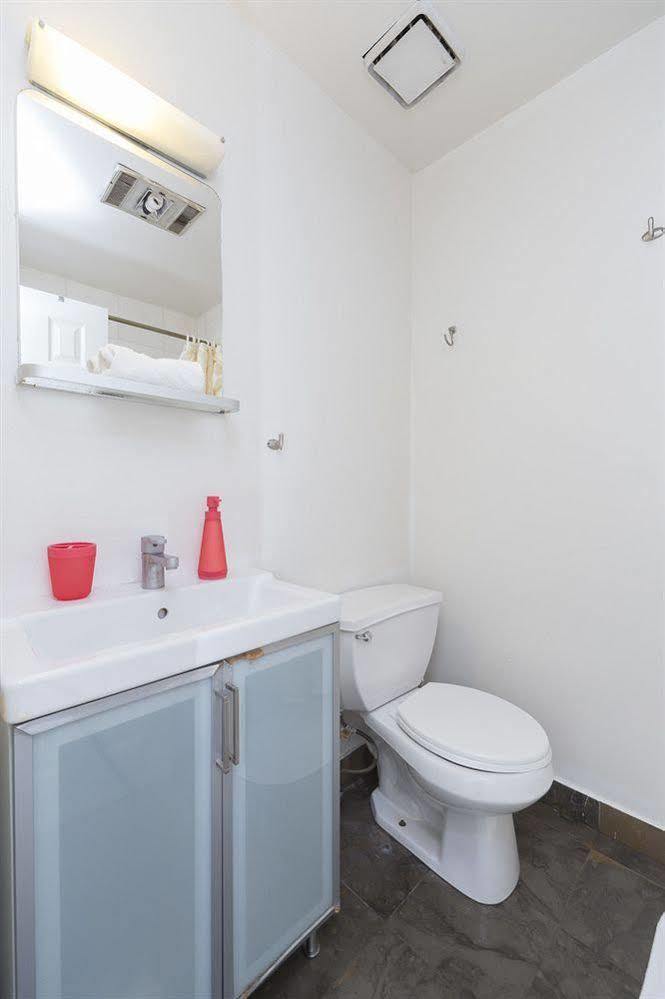 West 46Th Street Apartment New York Ngoại thất bức ảnh